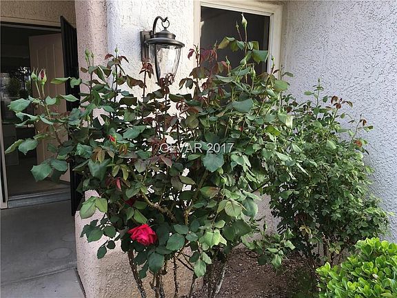 4th image of 3105 Ravenshoe Dr