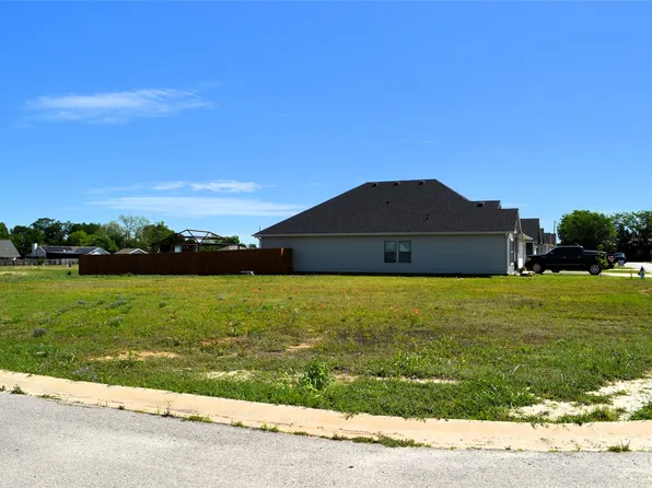 341 Preston Rd, Mabank, TX 75147