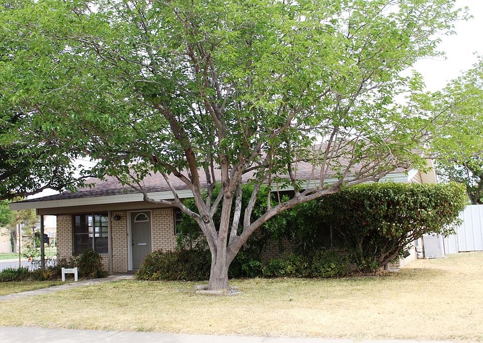 1st image of 1606 N Colpitts Blvd