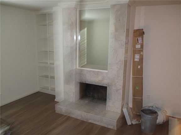 5th image of 10562 High Hollows Dr APT 147