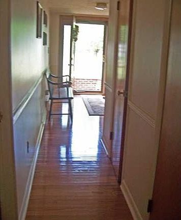 3rd image of 15 Park Ln