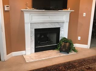 100 Oak Meadow Ln, Oneonta, AL 35121
