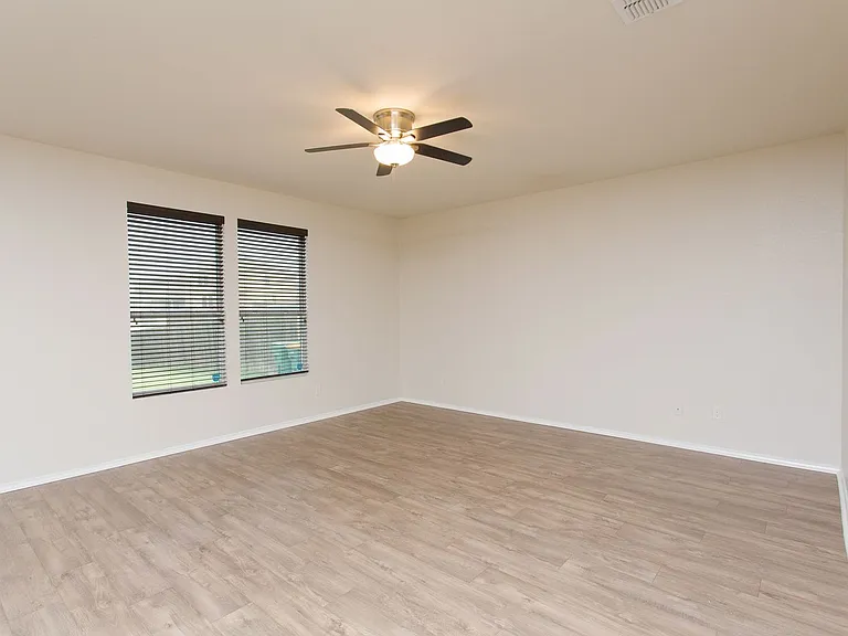 9342 Fisherman Port — Photo 12