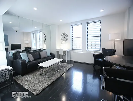 Rented by Empire State Properties | media 9