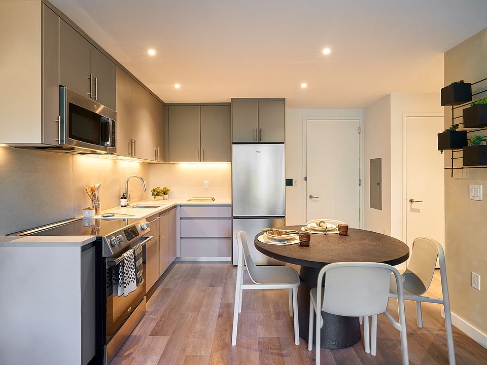 1st image of 580 Gerard Ave #5R