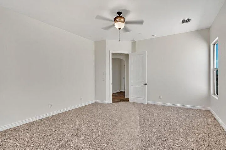 14741 Tierra Harbor Ave — Photo 7