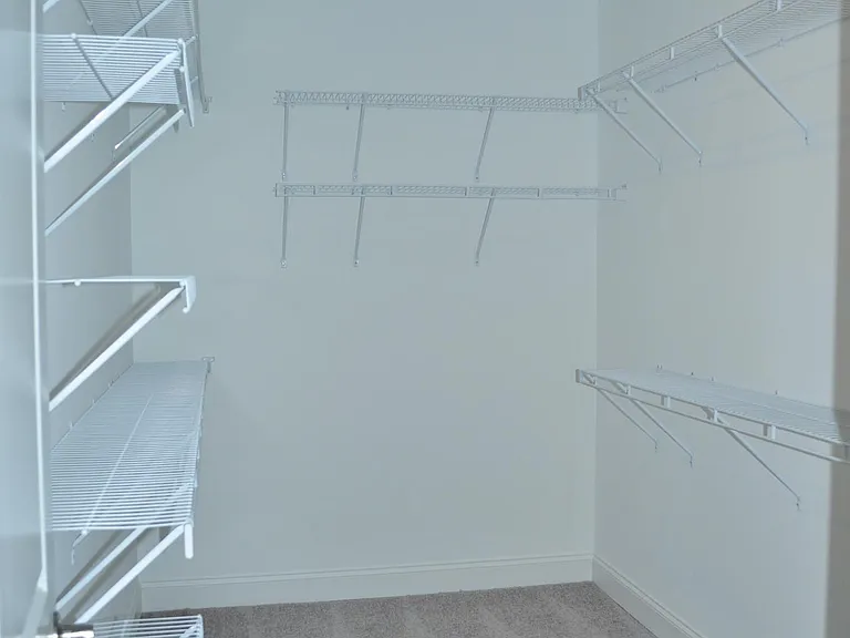 8476 Cherrybark Ln — Photo 12