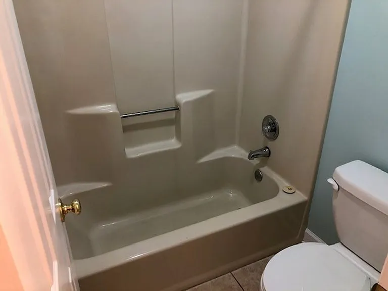 303 Haltiwanger Rd #19 — Photo 4