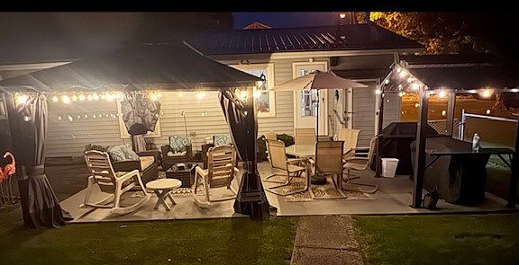 4th image of 11938 Kammerer Ave
