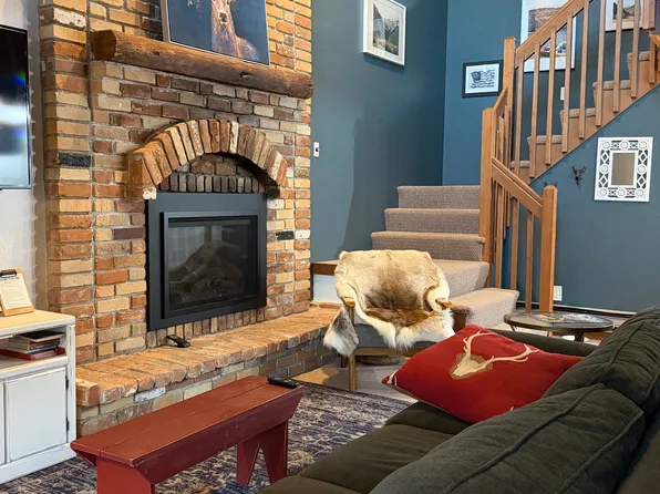 2480 W Snake Creek Rd, Midway, UT 84049