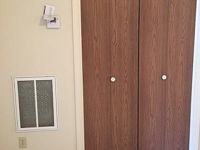 5th image of 375 E Olive Ave