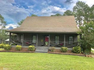 102 Brennan Ct, Cordele, GA 31015