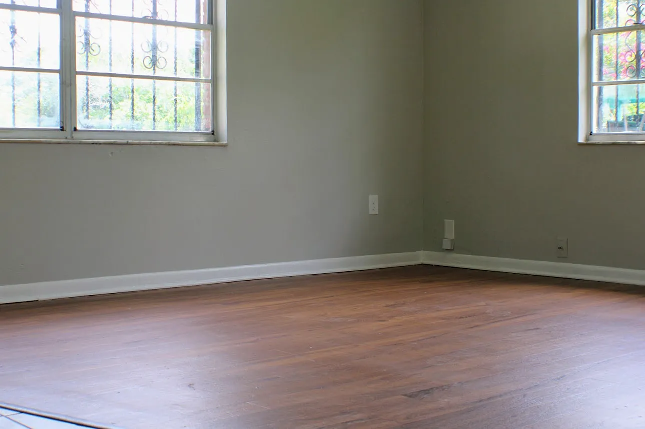 3 bed, 1060 sqft, $1,795 — Photo 4