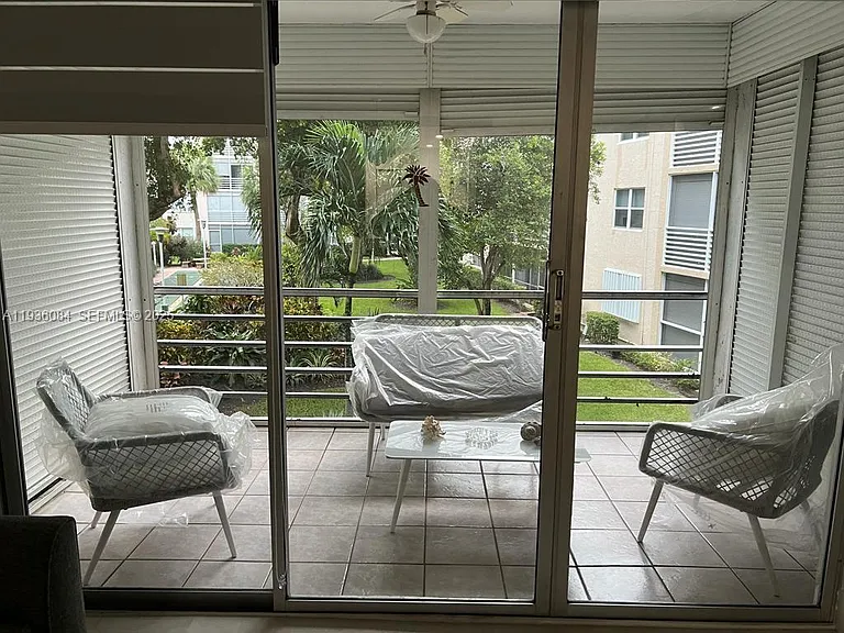 1541 S Ocean Blvd #225 — Photo 8