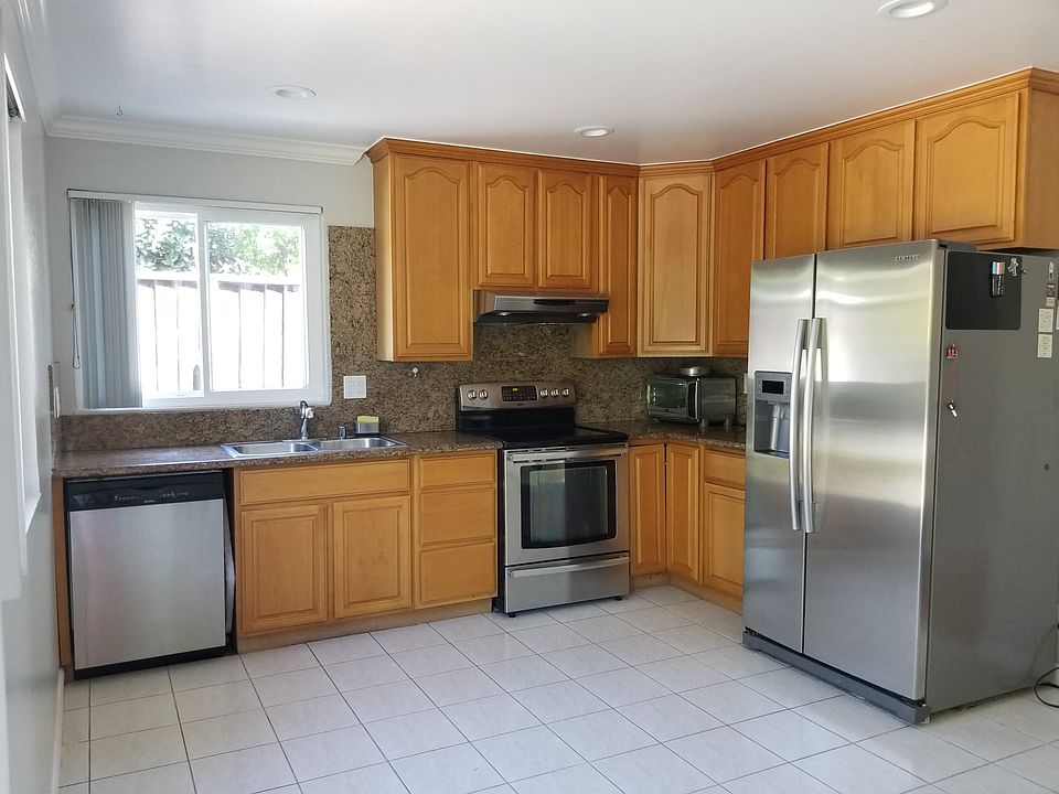 1st image of 1334 Hapland Ct