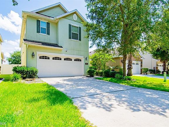 4th image of 879R Quiet Stone Ln