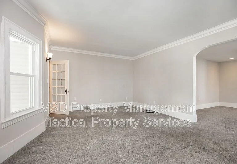 3692 E 147th St #DOWN — Photo 10