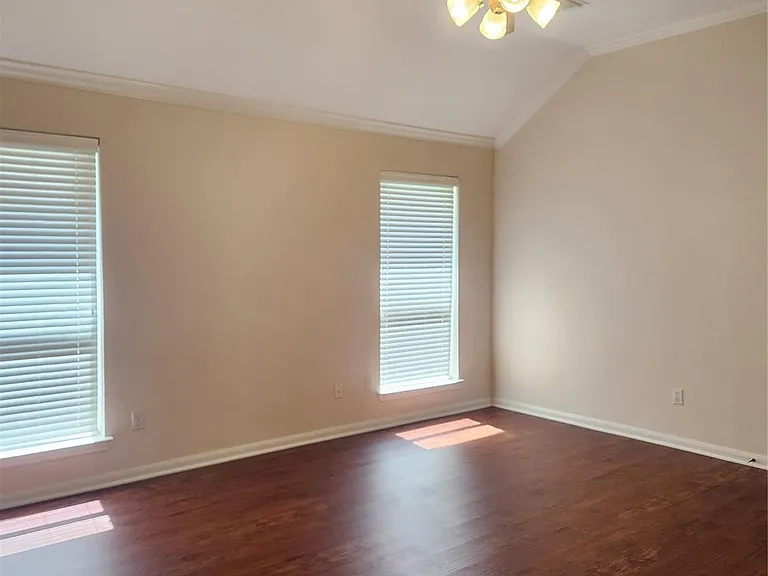 3614 Double Lake Dr — Photo 11