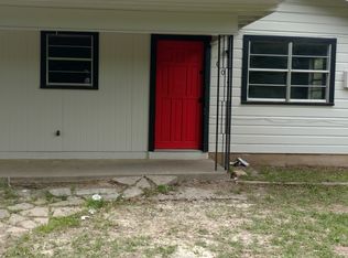 604 Edgewood St, Ruston, LA 71270