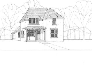 2856 Falliston Ln, Birmingham, AL 35244