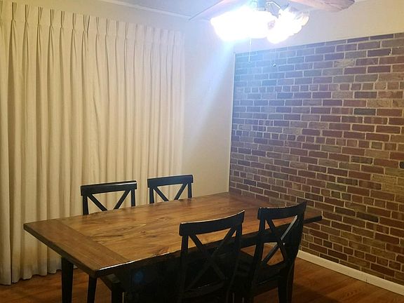 3rd image of 4036 Robert Ave
