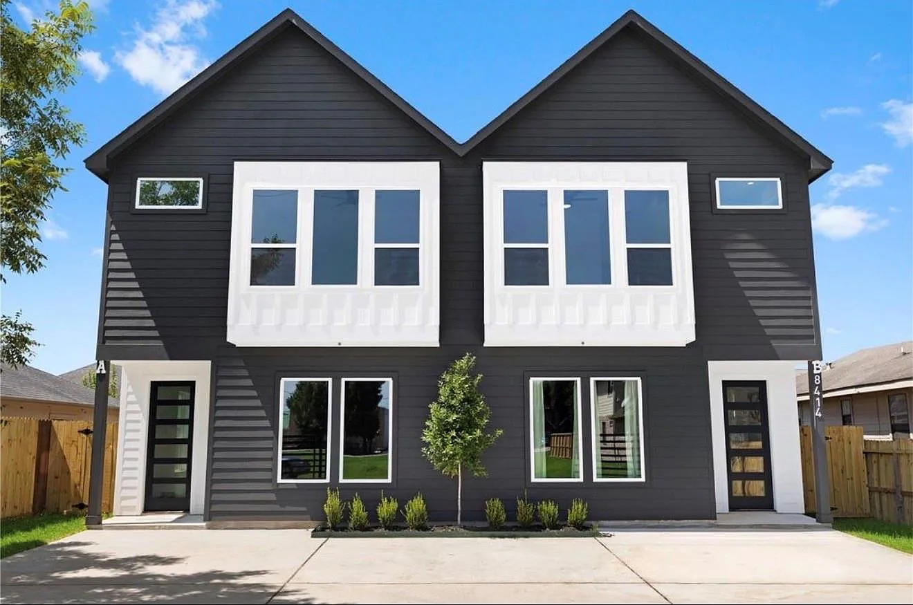 3 bed, 2.0 bath, 1883 sqft, $2,250 — Photo 1