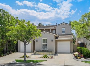 23 Highfield Gln, Irvine, CA 92618