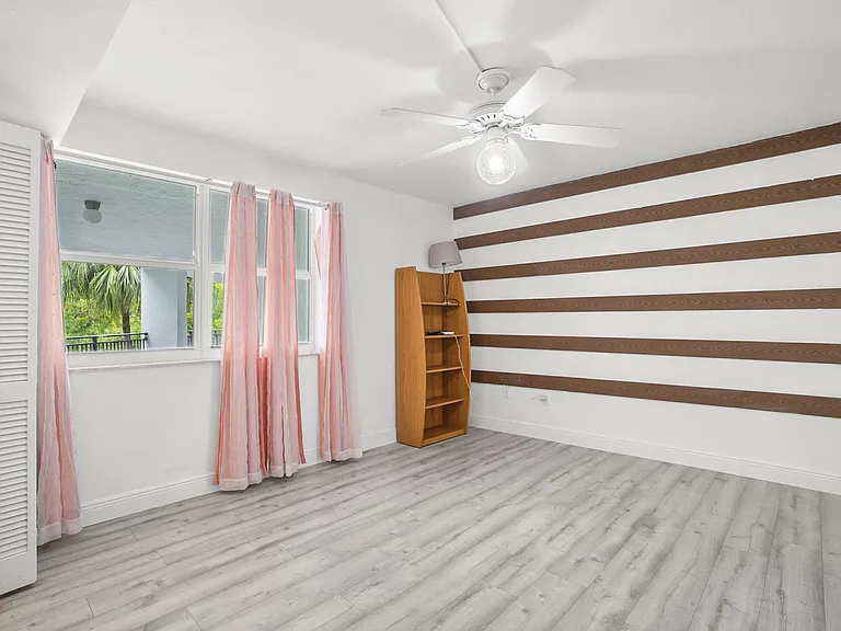 16141 Blatt Blvd #307 — Photo 15
