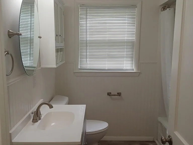 524 S Liberty Ave — Photo 6