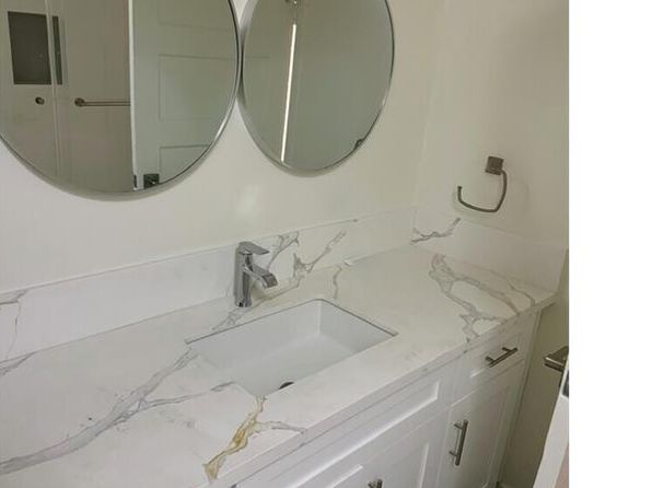 301 S Boyle Ave #107