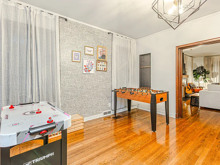 4028 Redwing Ave — Photo 34