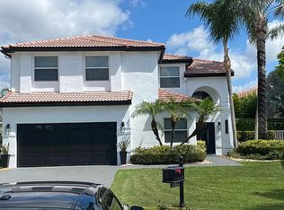 11057 Seaport Ln, Boca Raton, FL 33428