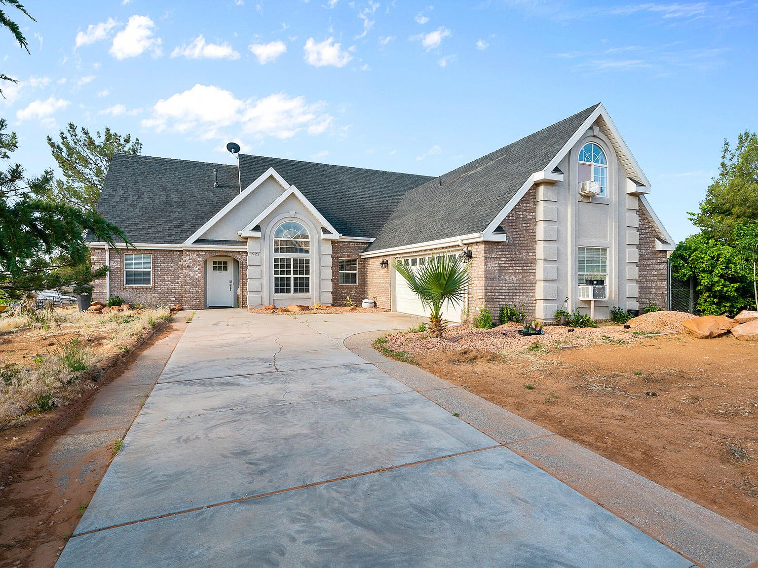 1921 W 5870 N, Winchester Hills, UT 84770 Zillow