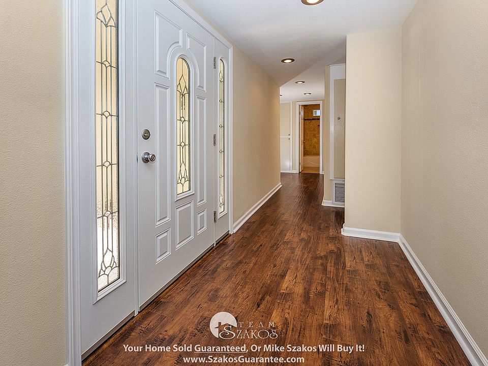 1st image of 776 Aspen Ct