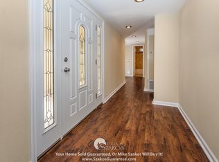 776 Aspen Ct, Ventura, CA 93004