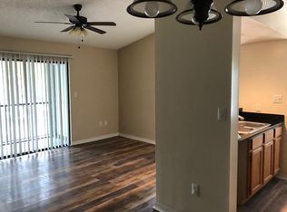 202 Riverbend Dr UNIT 203, Altamonte Springs, FL 32714