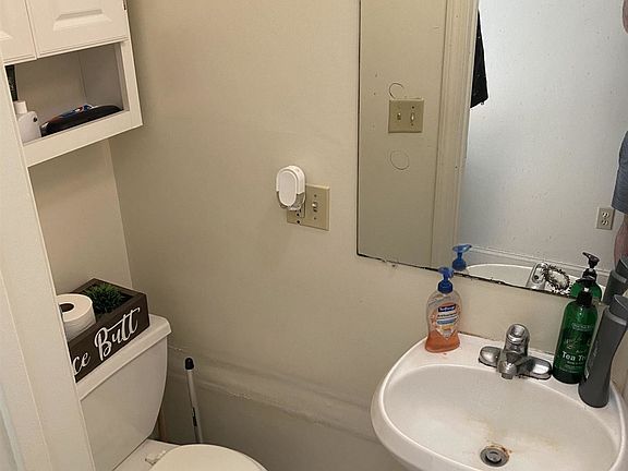 767 Tremont St. #6 Boston - South End Shared Unit Photo 4