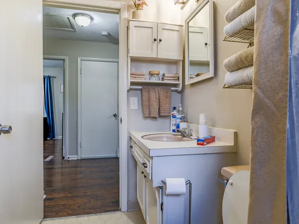 5578 Old Dayton Pike, Chattanooga, TN 37415