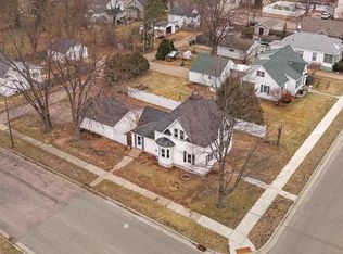 1311 Oak St, Wisconsin Rapids, WI 54494