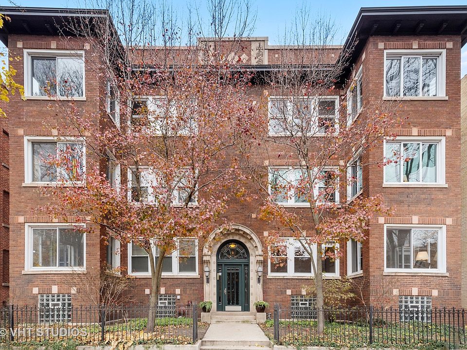1st image of 1114 W Columbia Ave APT 1E