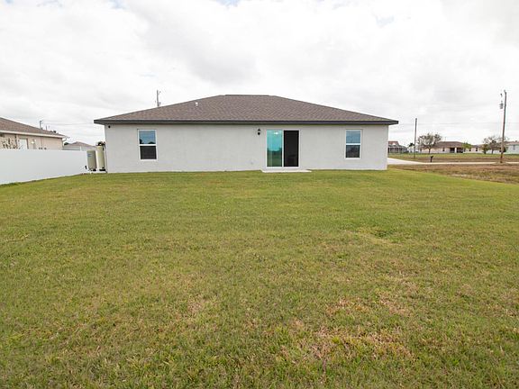 2nd image of 1232 NW 15th Pl