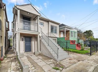830A 47th St, Emeryville, CA 94608