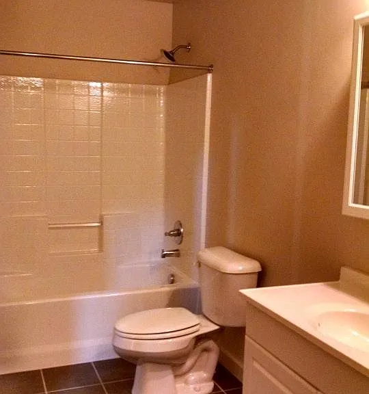 3004 N Leblanc Way — Photo 8