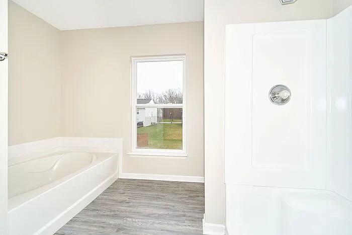 10393 Windward Dr — Photo 20