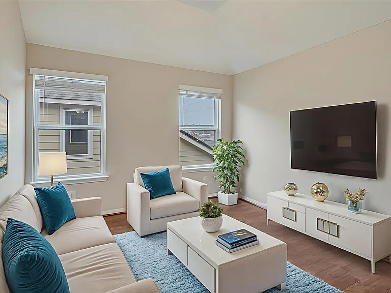 17602 Stamford Oaks Dr — Photo 11