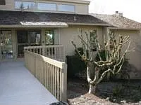 9050 NW Sherry Ct photo 1