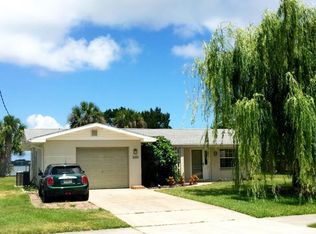 1655 S Palmetto Ave, South Daytona, FL 32119