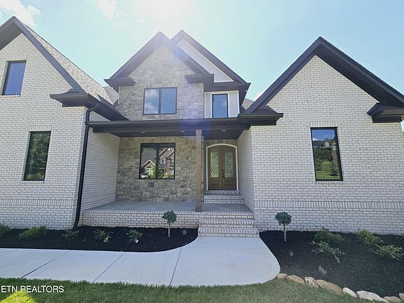 2nd image of 10114 Fox Cove Rd Lot 126