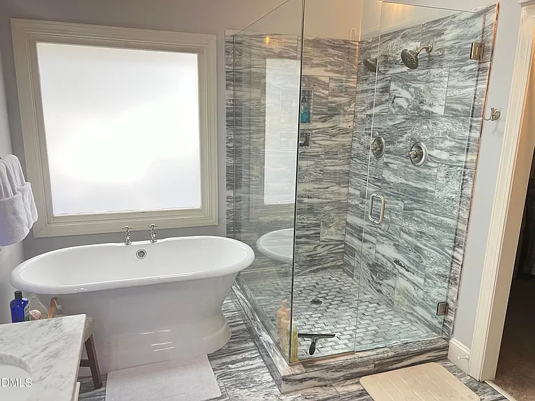 2200 Misskelly Dr — Photo 23