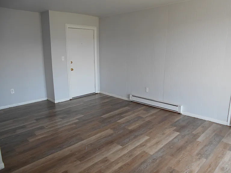 856 Ulster St #206 — Photo 3